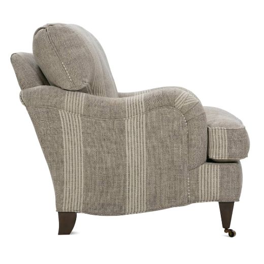 Picture of Brooke Chair